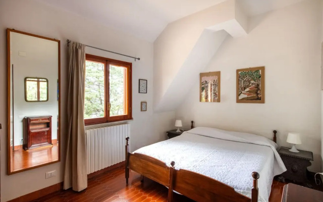 Villa Dorale by Wonderful Italy
