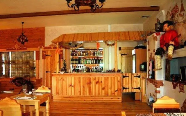 Carnaval Resort & Spa