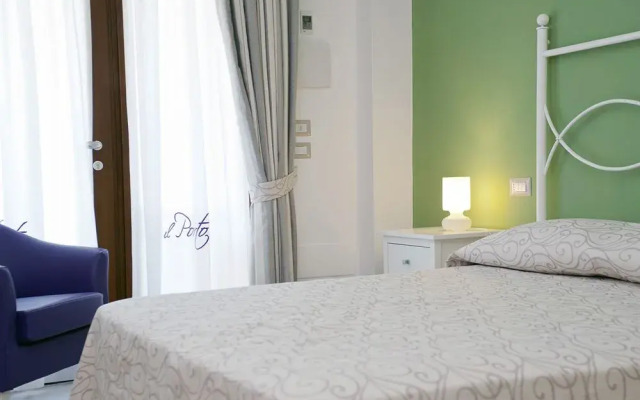 Residence al Porto