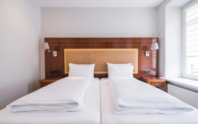 Lollo Self Check-in Residence - Lollo Luxury