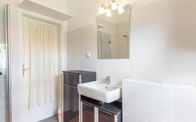 Appartement-Weinberg