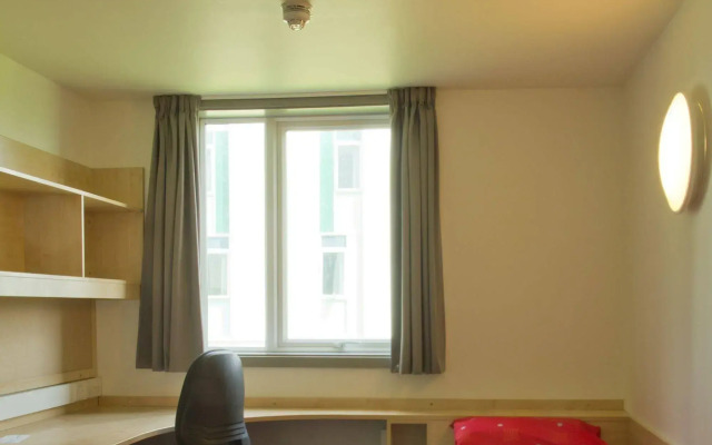 Turing College - University of Kent