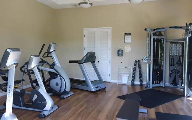 Waikoloa Beach Villas B22