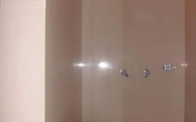 Condo Dorado PB
