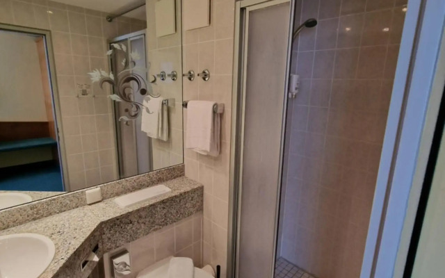 Hotel A2