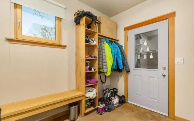 The Mountain Project #2