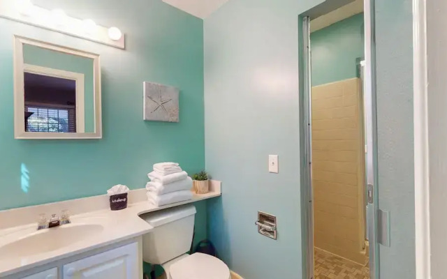 Sea La Vie 4 Bedroom Home