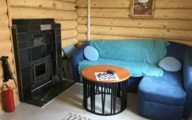 Gostevoy Dom Nagornoye