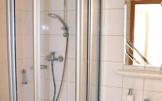 Landhotel Garitz