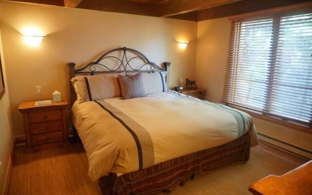 1034 Cooper Ave E #25a