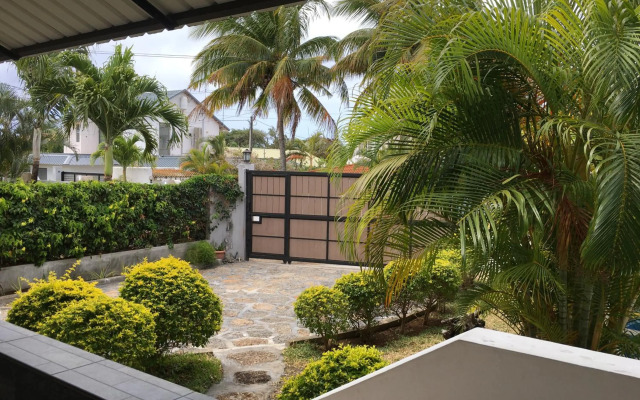 Real Mauritius Apartments