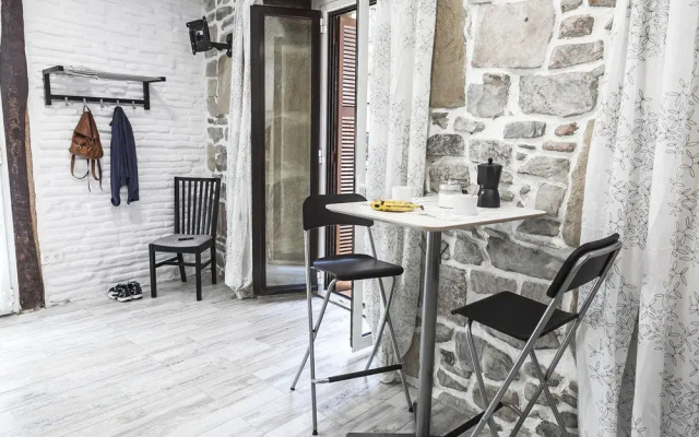San Sebastian Holiday Guesthouse