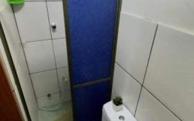 Alter Temporada - Amazonas Shopping