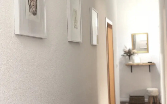 Apartamento Turístico - Homies Córdoba