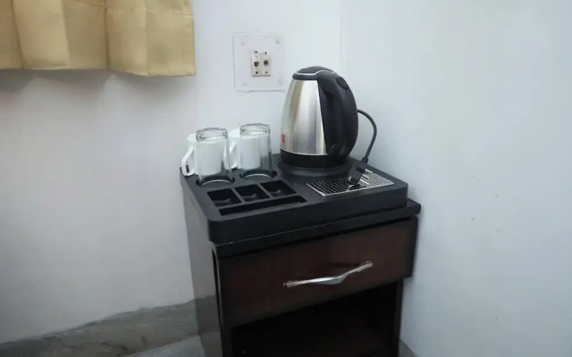 Anmol Residency Dehradun