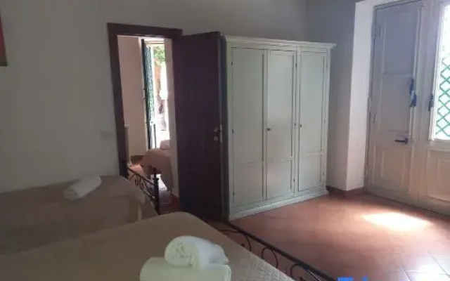 Lumia Farm House