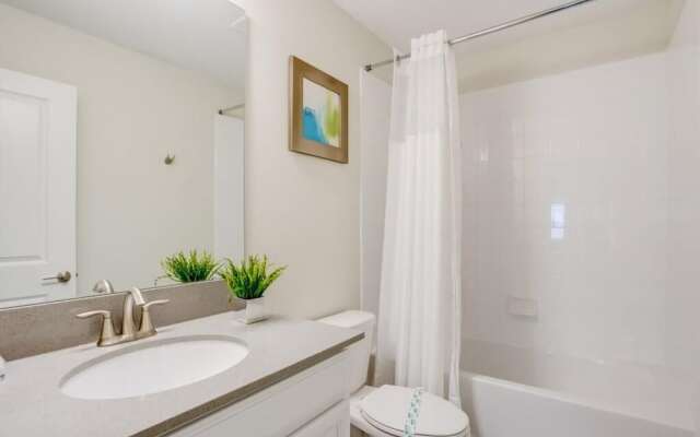 C701pbd- The Retreat at Championsgate