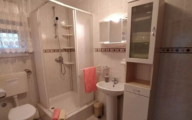 Kosta - 70m From sea - A1