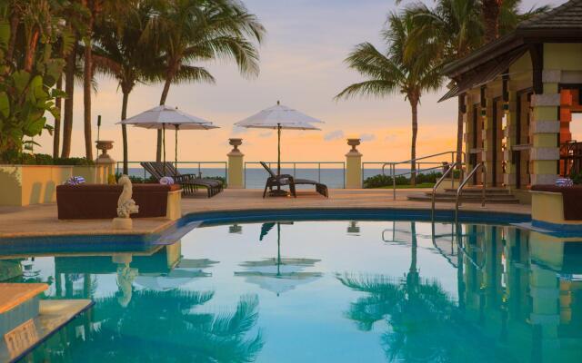 Kimpton Vero Beach Hotel & Spa by IHG