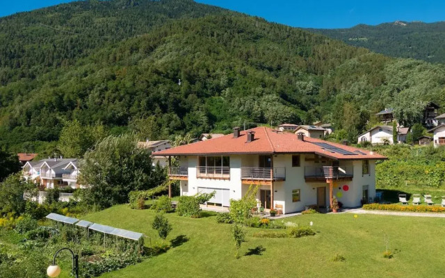 Mondinovo