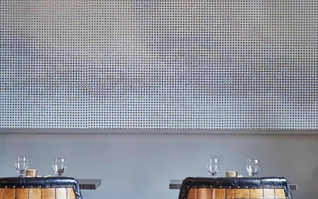 Renaissance Chicago Glenview Suites Hotel