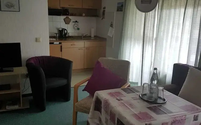 Pension Haus Liesertal