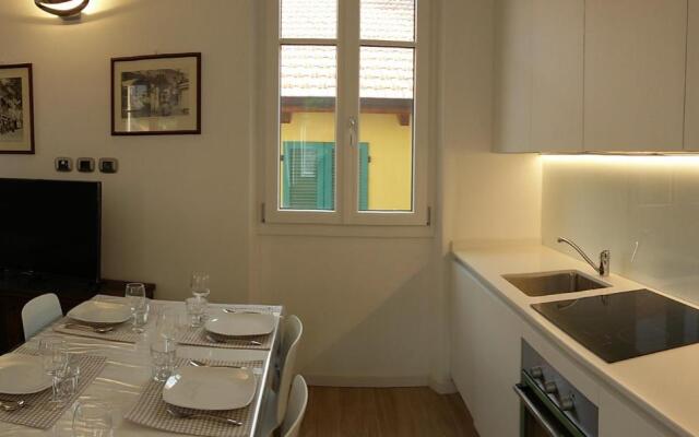 Appartamento i Tulipani - 2