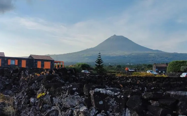 Paraíso do Triângulo