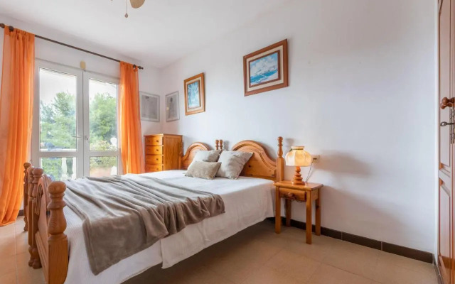 Holiday Home Vita - PEA128