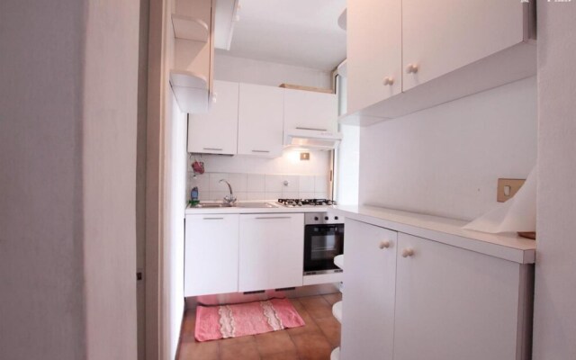 Montevecchio in Rome