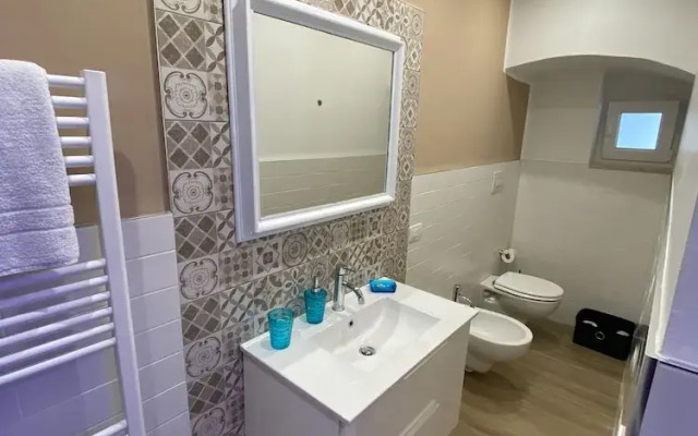 Ventidueventi Luxury suites