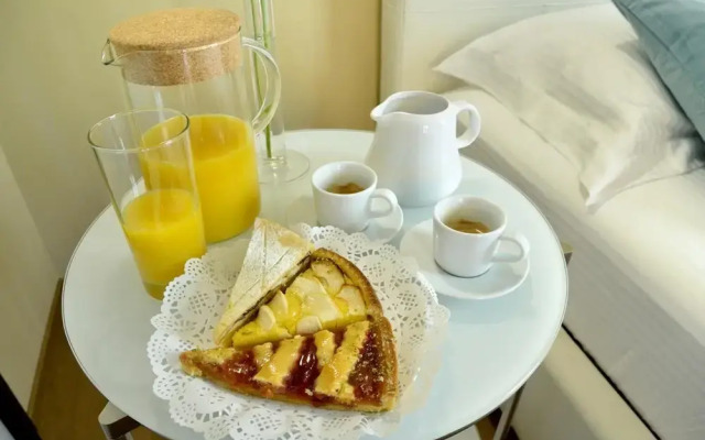 Baglio Caruana Cantina & Relais