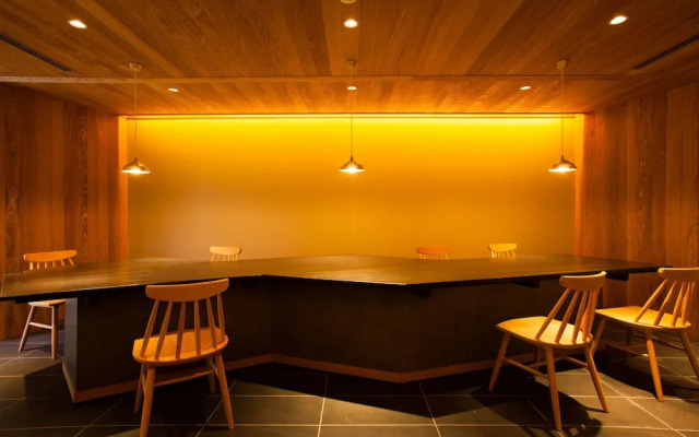 Kinosaki Onsen Kinsui