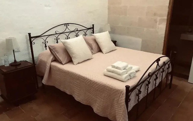 Ponticelli B&B Boutique