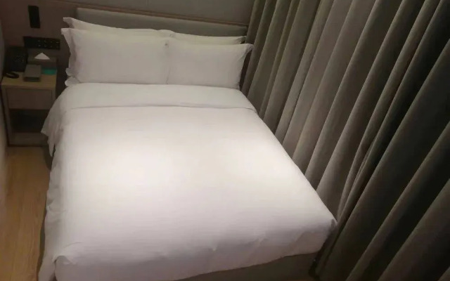 Grand Yuntian Yue Hotel Shenzhen Shekou