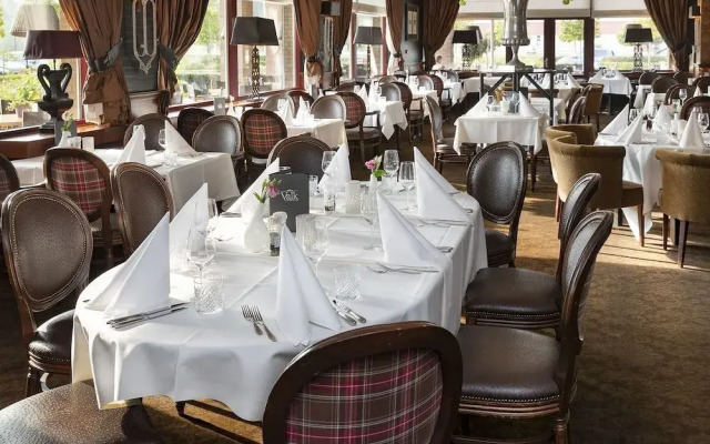 Van der Valk Hotel Emmeloord