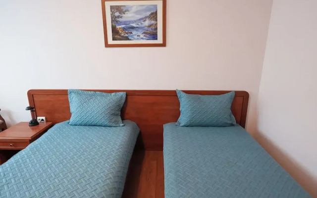 Hotel Gold Inn