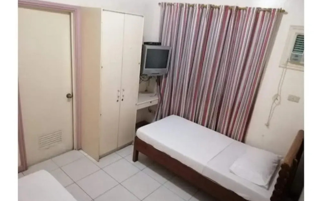 OYO 664 Casa Marabella