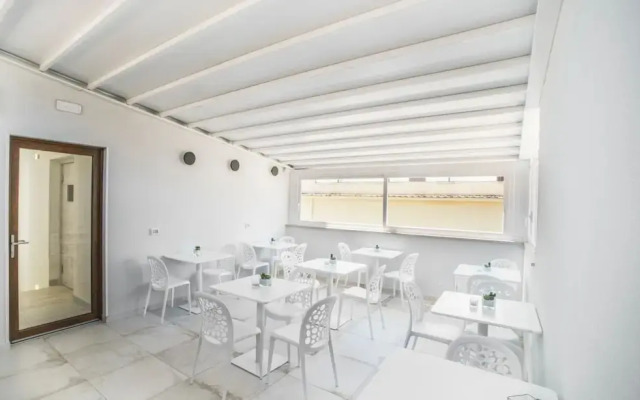 Oasi del Golfo Suites B&B