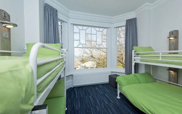 YHA Swanage - Hostel