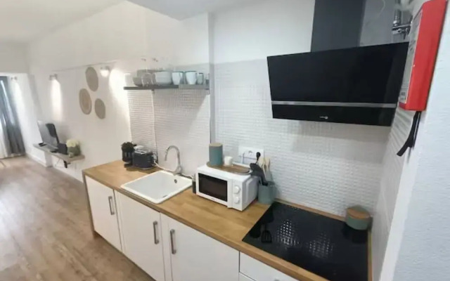 Sesimbra Beach House II