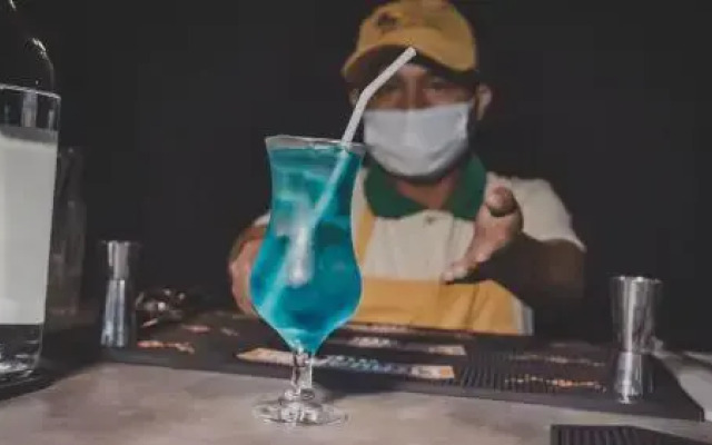 El Mana
