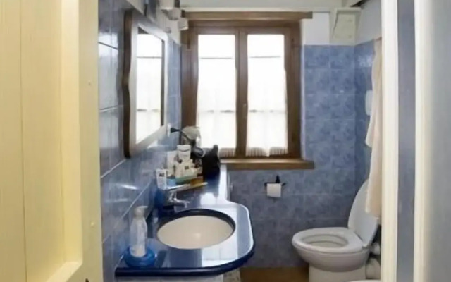 La Collina dei Ciliegi