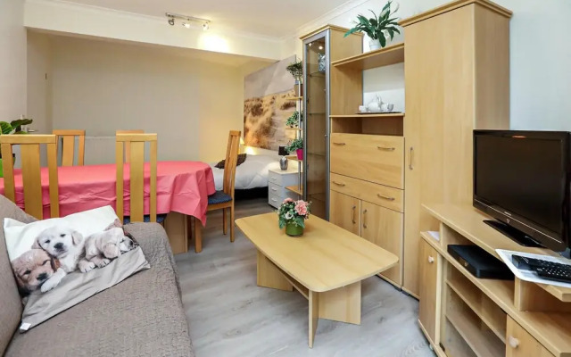 Residentie Kursaal ref 27