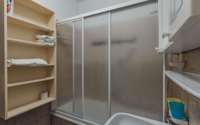 Apartment "Prange" Bad Hofgastein