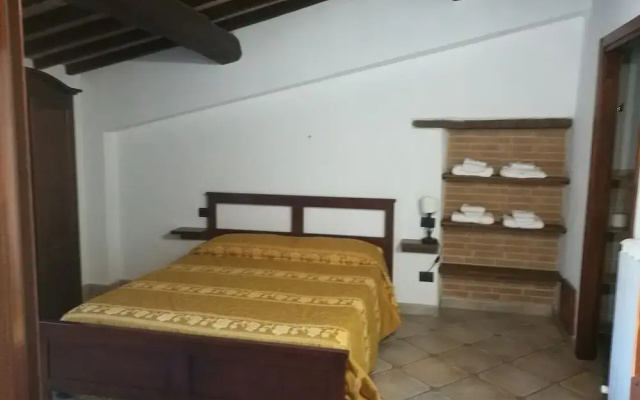 Apartment Iris 3 Bedrooms,2 Bath, Living Room 10 Pax
