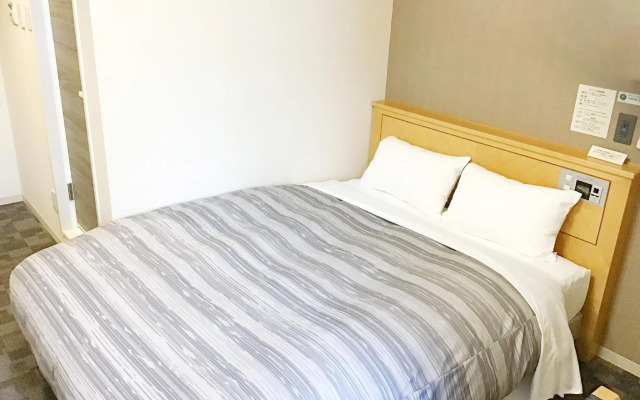 Hotel Route - Inn Morioka Ekimae