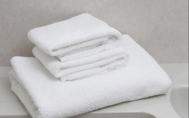 Richmond Hotel Sapporo Odori