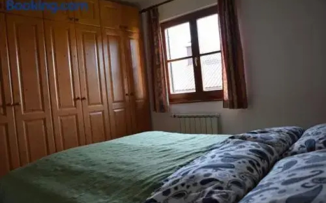 Apartment Jurič