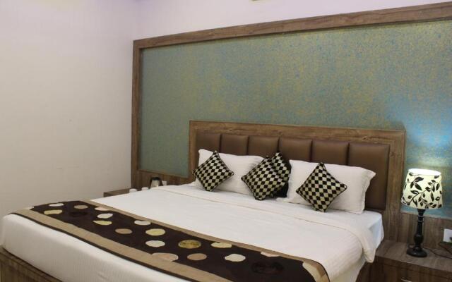 Regal Hotel and Restaurant